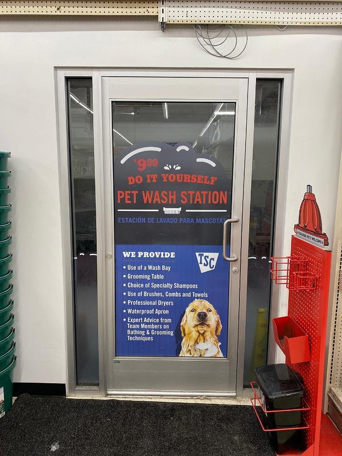 TRACTOR SUPPLY Updated September 2024 11 Photos 2375 E Pleasant St, Noblesville, Indiana