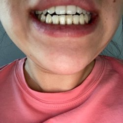 Advanced Dental Care of Norton