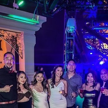 Bachelorette Vegas - Jon took this pic - made sure we were all good before he left - Party & Event Planning Near Me - Las Vegas, Nevada Bachelorette Vegas - Jon took this pic - made sure we were all good before he left - Party & Event Planning Near Me - Las Vegas, Nevada