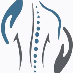 Relax & Align Massage