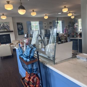 The Village Cafe - Breakfast & Brunch Near Me - Aiken, South Carolina The Village Cafe - Breakfast & Brunch Near Me - Aiken, South Carolina