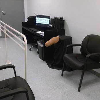 Fourroux Prosthetics - Fourroux Prosthetics - Atlanta, GA - Prosthetics Near Me - Atlanta, Georgia