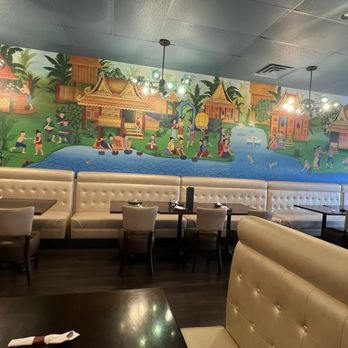 Zapp Thai Restaurant - Thai Near Me - Greenfield, Indiana Zapp Thai Restaurant - Thai Near Me - Greenfield, Indiana