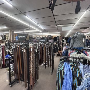 Gomez Western Wear - Fashion Near Me - Houston, Texas Gomez Western Wear - Fashion Near Me - Houston, Texas