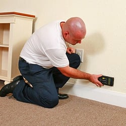 Enviro Services