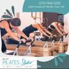 Mary Jane's Pilates Studio gift card
