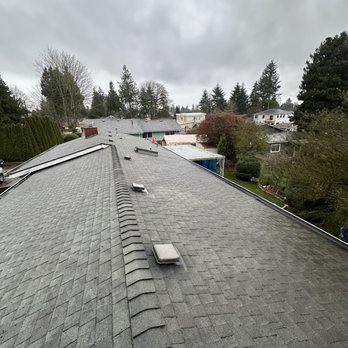 Apes Power Services - Clean roof - Junk Removal & Hauling Near Me
