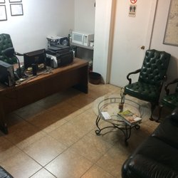 Persepolis Auto Sales