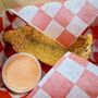 2 Neighbor's Southern Chicken