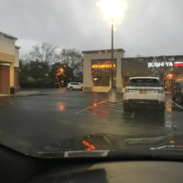 Store Front Store Front