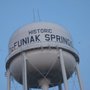 Photo of City of DeFuniak Springs
