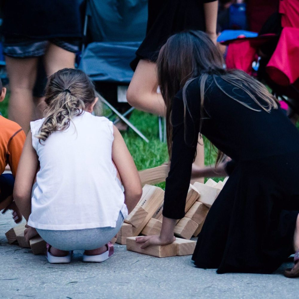 Best Festivals near Brooksville Main Street in Brooksville, FL Yelp