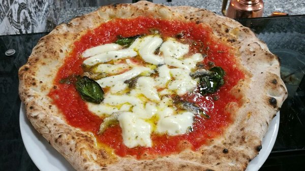 Fermento 1889 by null