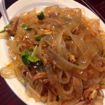 Dragon Gate Restaurant - Chinese Near Me - Calgary, Alberta