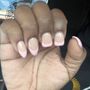 Photo of Sassy Nails & Spa