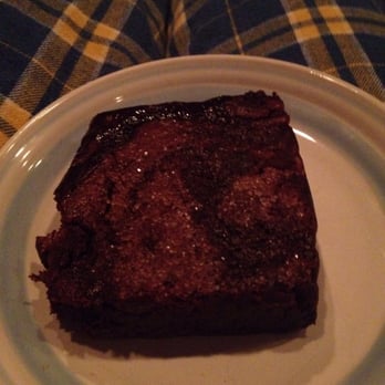Baked - Sweet & Salty brownie!!!! - Bakeries Near Me - Brooklyn, New York Baked - Sweet & Salty brownie!!!! - Bakeries Near Me - Brooklyn, New York