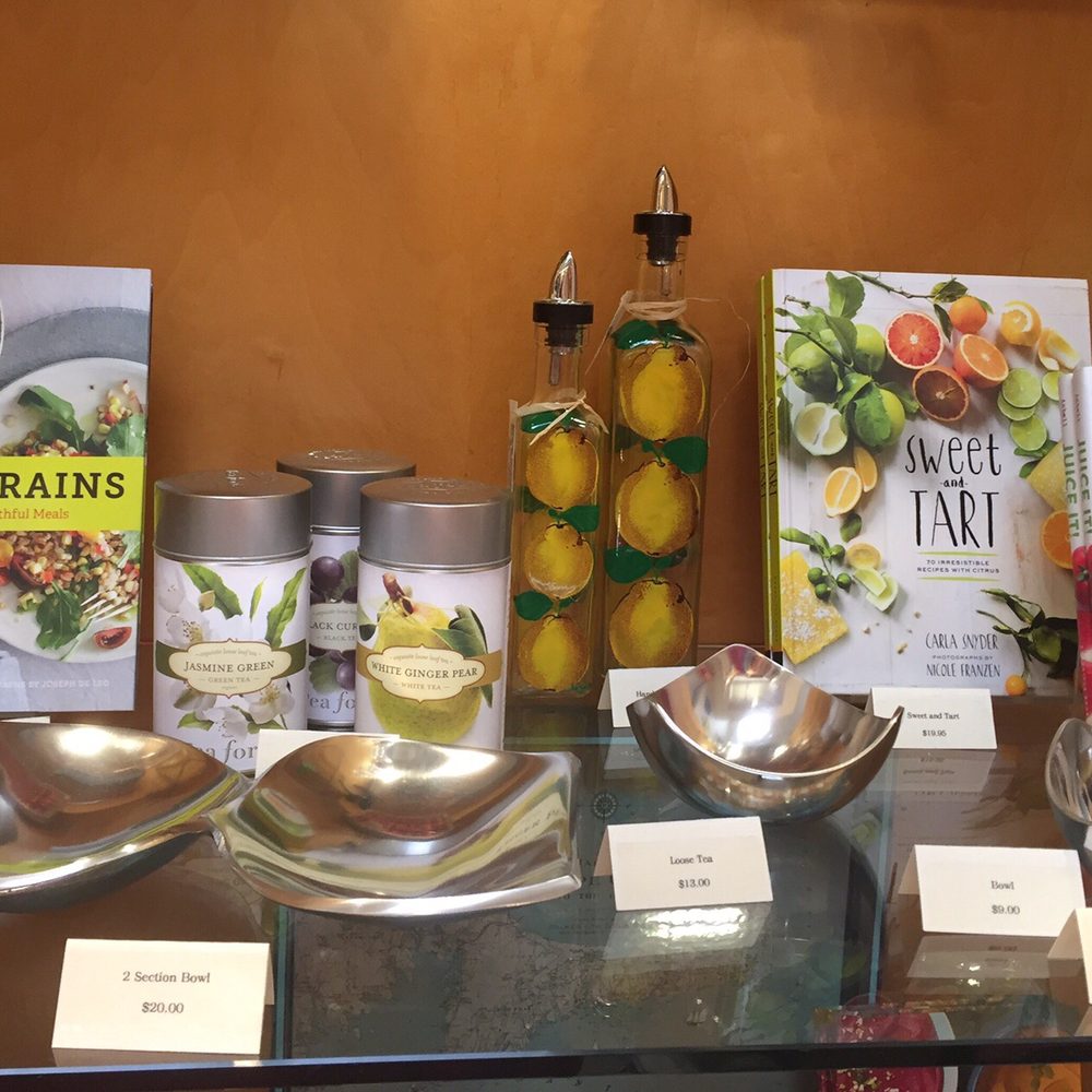 Pelago - Gift Shops Near Me - Oakland, California Pelago - Gift Shops Near Me - Oakland, California