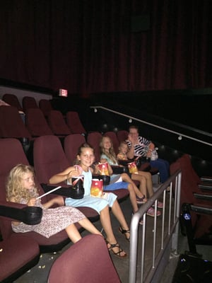 Carmike Hickory Nc >> Carmike 2000 Catawba Valley Blvd Se Hickory Nc Halls Carmike Hickory Nc >> Carmike 2000 Catawba Valley Blvd Se Hickory Nc Halls