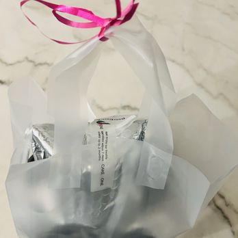 Cake4One - Package just right! - Desserts Near Me - Dallas, Texas Cake4One - Package just right! - Desserts Near Me - Dallas, Texas