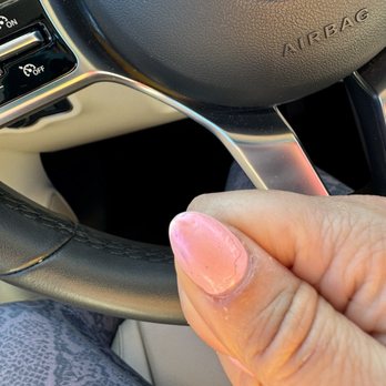 Townhouse - Beverly Hills - 2 days later - Nail Salons Near Me - Beverly Hills, California Townhouse - Beverly Hills - 2 days later - Nail Salons Near Me - Beverly Hills, California