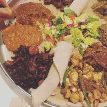 Demera - Those beets. I want it all day erryday. - Ethiopian Near Me - Chicago, Illinois Demera - Those beets. I want it all day erryday. - Ethiopian Near Me - Chicago, Illinois