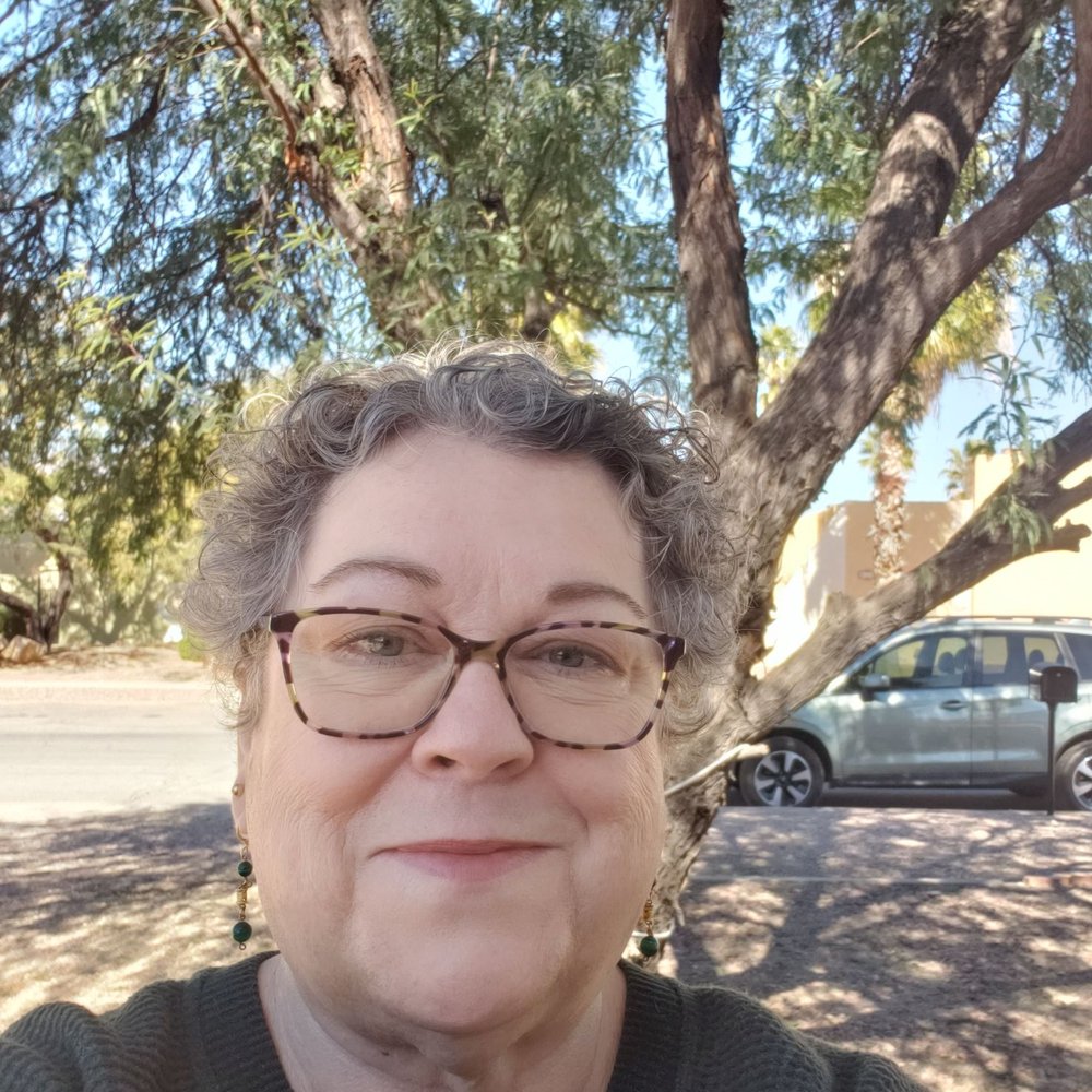 Salon Salon - Loved the new cut Laura Sal gave me. Very nice, professional with some great tips. - Hair Salons Near Me - Tucson, Arizona Salon Salon - Loved the new cut Laura Sal gave me. Very nice, professional with some great tips. - Hair Salons Near Me - Tucson, Arizona