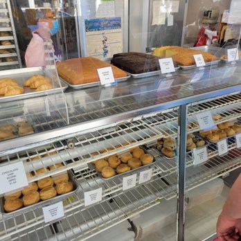 Sconees Bakery - Bakeries Near Me - Honolulu, Hawaii Sconees Bakery - Bakeries Near Me - Honolulu, Hawaii