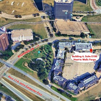 Las Colinas Therapeutic Massage - Las Colinas Therapeutic Massage location - Massage Near Me - Irving, Texas