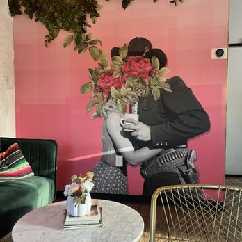 Deseo Coffee Shack - Coffee & Tea Near Me - Phoenix, Arizona Deseo Coffee Shack - Coffee & Tea Near Me - Phoenix, Arizona