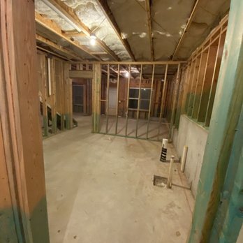 Douglas Residential Renovations - General Contractors Near Me - Cumming, Georgia