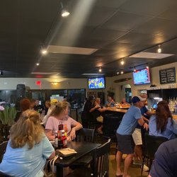 Goodfellas On 2nd