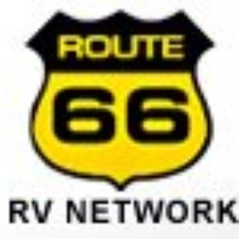 All Seasons RV & Marine - RV Dealers Near Me - Bend, Oregon All Seasons RV & Marine - RV Dealers Near Me - Bend, Oregon