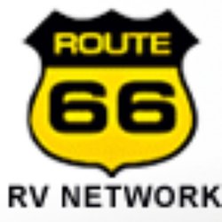 All Seasons RV & Marine