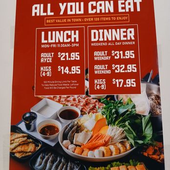 Hot N Roll Hot Pot - Chinese Near Me - Ellicott City, Maryland Hot N Roll Hot Pot - Chinese Near Me - Ellicott City, Maryland