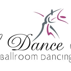 Social Dance Studio of Grand Rapids