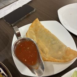 Eurasia - CHEBUREK