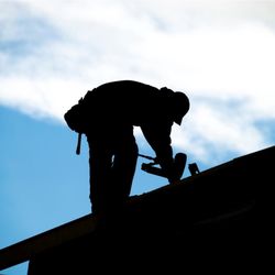 Benoit's Roofing - Roofing Company