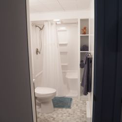 Orchard Hill Mechanical