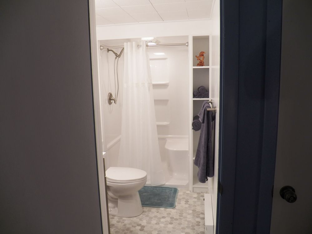 Slide of Orchard Hill Mechanical