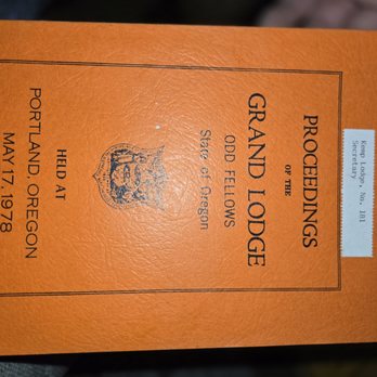 Booktique - Odd fellows - Used Bookstore Near Me - Lake Oswego, Oregon Booktique - Odd fellows - Used Bookstore Near Me - Lake Oswego, Oregon