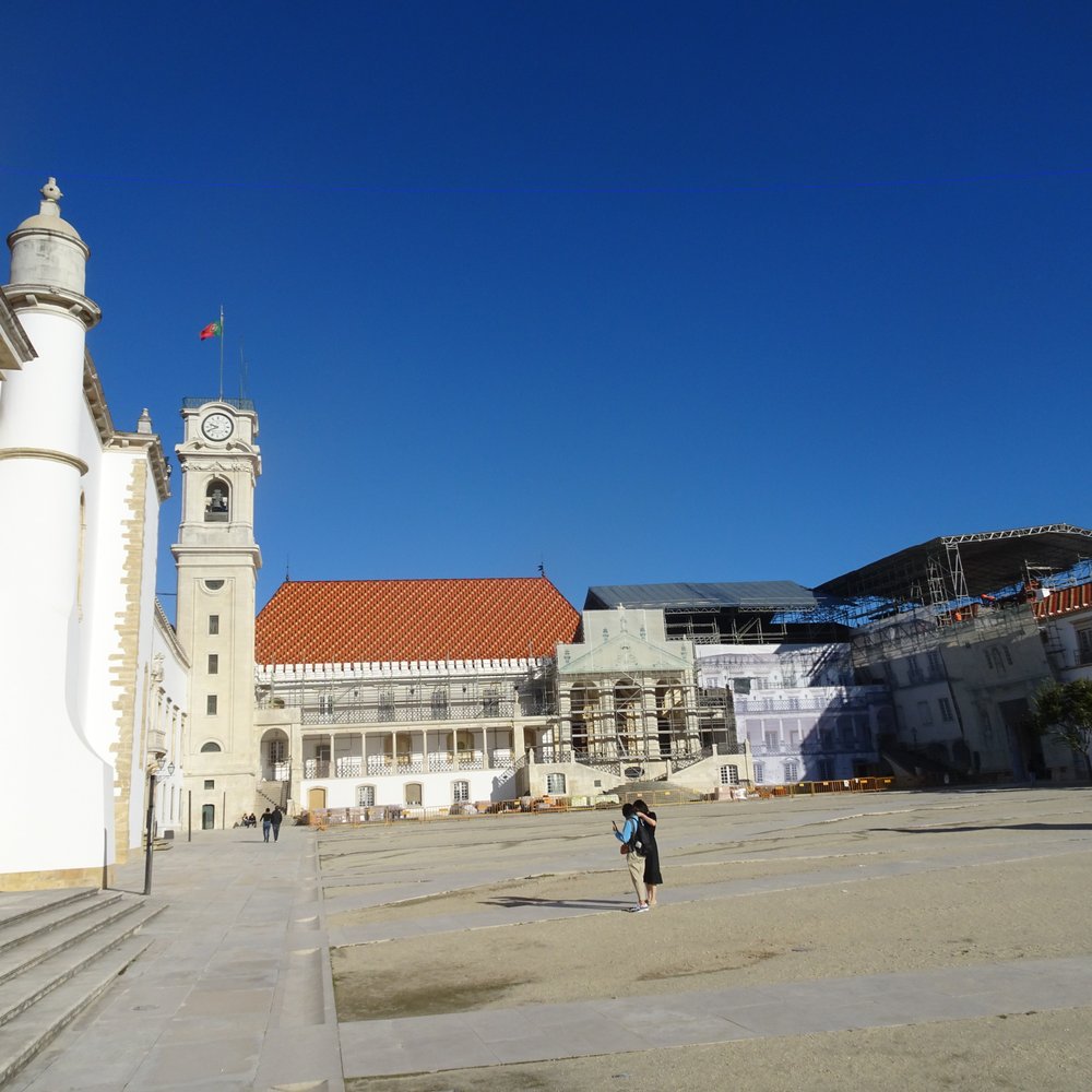 Universidade de Coimbra - Universidade de Coimbra - Colleges & Universities Near Me - Coimbra, 06 Universidade de Coimbra - Universidade de Coimbra - Colleges & Universities Near Me - Coimbra, 06