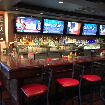 Chili's - Bar Area - American Near Me - Overland Park, Kansas Chili's - Bar Area - American Near Me - Overland Park, Kansas