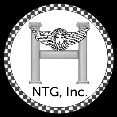 Nancy Thomas Gallery