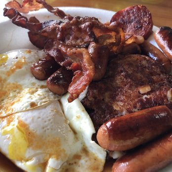 Jets Local Fast Food - B&B with side lil smokies - Fast Food Near Me - Honolulu, Hawaii Jets Local Fast Food - B&B with side lil smokies - Fast Food Near Me - Honolulu, Hawaii