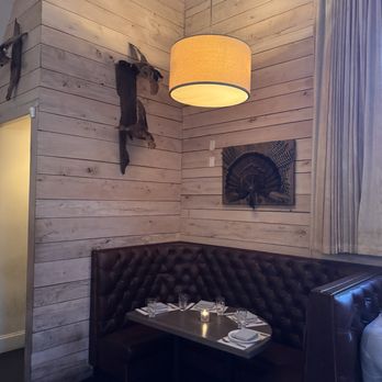 Acre - Corner table - Bars Near Me - Auburn, Alabama Acre - Corner table - Bars Near Me - Auburn, Alabama
