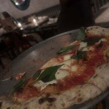 Roey's - Pizza Near Me - New York, New York