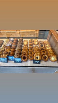 El Horno de Pane by null