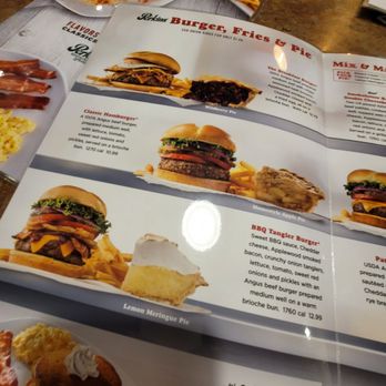 Perkins American Food - Bakeries Near Me - Clear Lake, Iowa