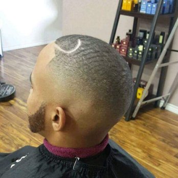 Sideburns Barbershop - If you're looking for top of the line service look no further. The work speaks for itself. Schedule an appointment to reduce wait time. - Barbers Near Me - San Antonio, Texas Sideburns Barbershop - If you're looking for top of the line service look no further. The work speaks for itself. Schedule an appointment to reduce wait time. - Barbers Near Me - San Antonio, Texas