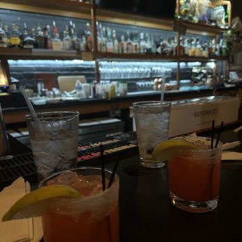 SASS - strawberry margs - Southern Near Me - Thomasville, Georgia SASS - strawberry margs - Southern Near Me - Thomasville, Georgia